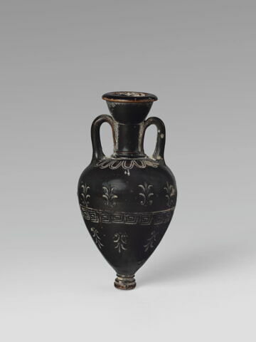 amphorisque