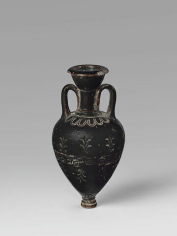 amphorisque, image 2/2