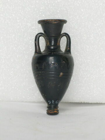 amphorisque