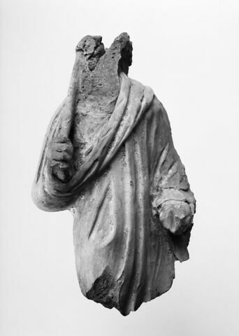 applique  ; figurine