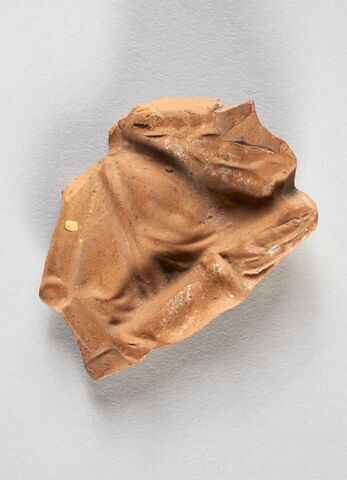 figurine, image 3/4