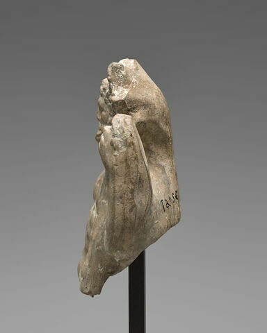 figurine, image 4/4