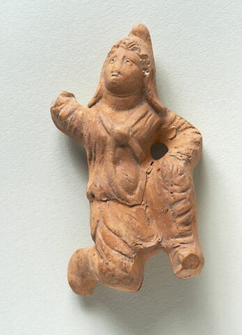 figurine