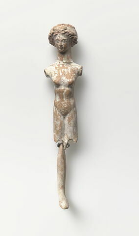 figurine