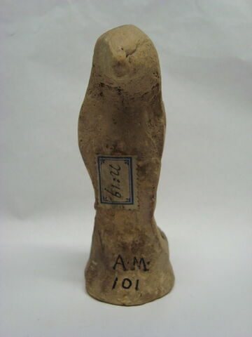 figurine, image 2/2