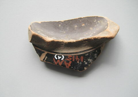 coupelle, image 2/2