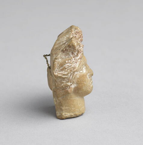 figurine, image 2/4