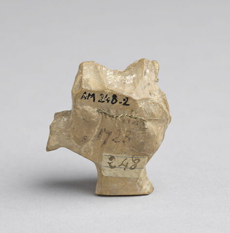 figurine, image 3/4