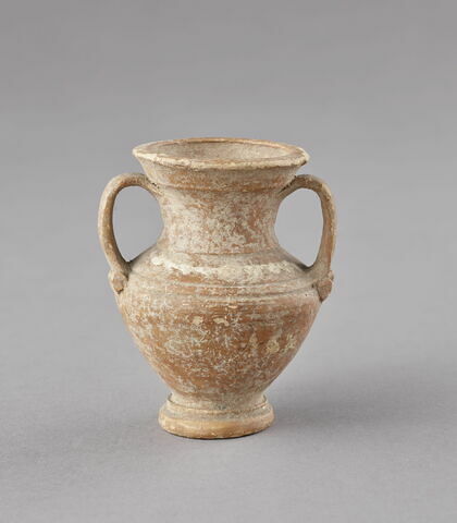 amphorisque, image 2/3