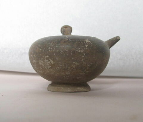 guttus, image 3/4