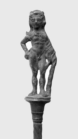 épingle, image 2/3