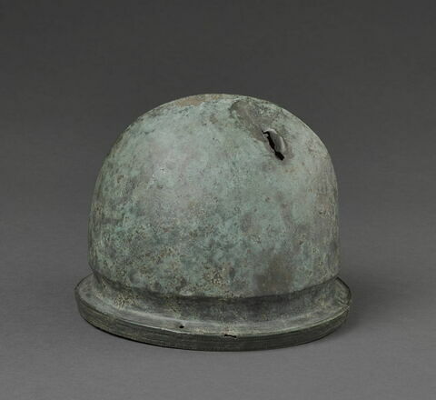 casque, image 3/7