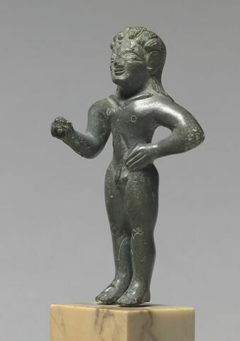 figurine