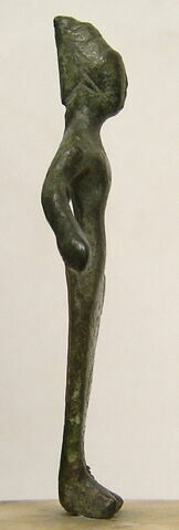 figurine, image 2/4