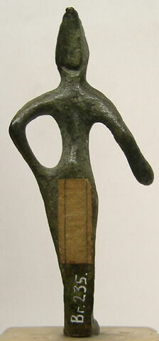 figurine, image 3/4