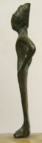 figurine, image 4/4