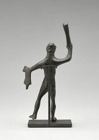 statuette, image 4/4