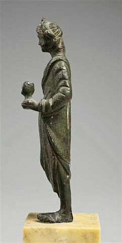 statuette, image 4/4