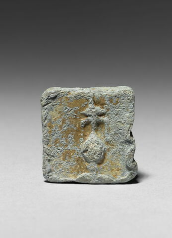 peson, image 2/2