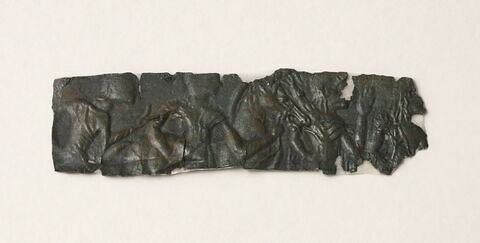 plaque, image 2/3