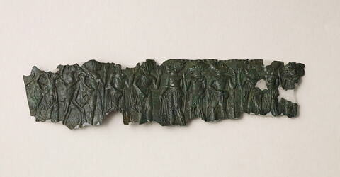 plaque, image 3/3