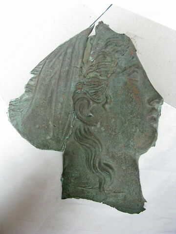 applique, image 2/2