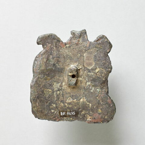 applique, image 2/2