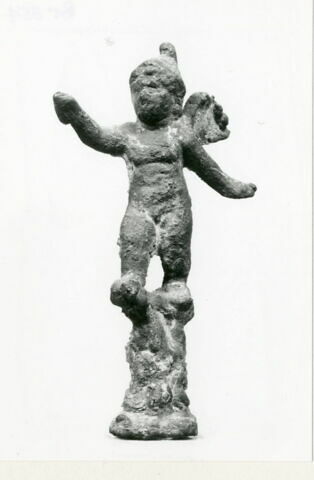 statuette