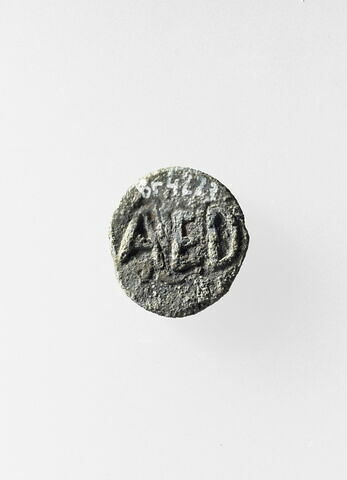 tessère, image 2/2