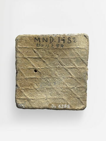 poids, image 2/2