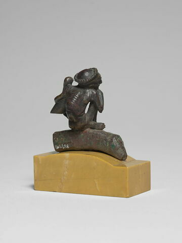 statuette, image 2/3