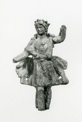 statuette