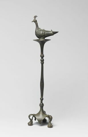 lampe, image 4/5