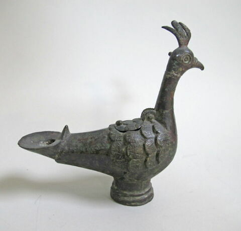 lampe, image 2/5
