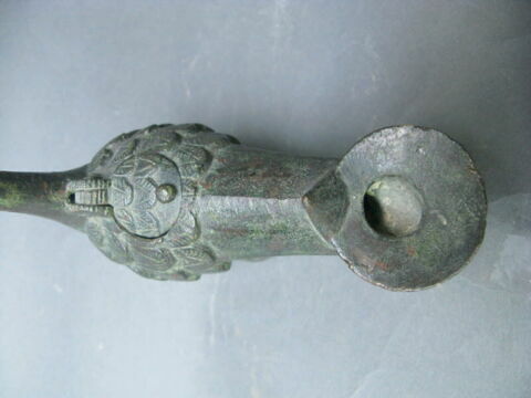 lampe, image 3/5