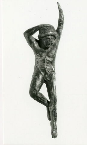 statuette, image 3/3