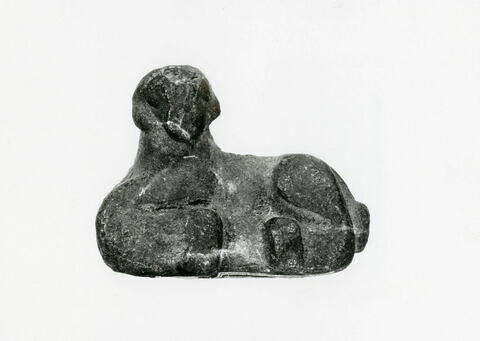 statuette, image 3/3