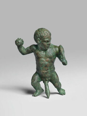 statuette, image 2/3