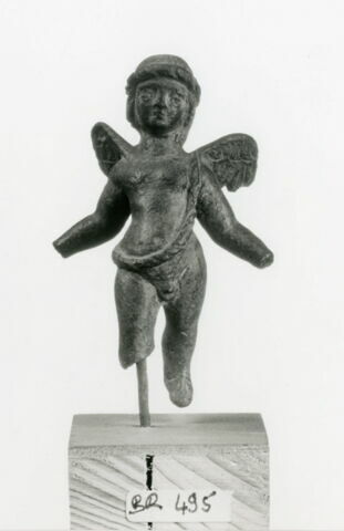 statuette