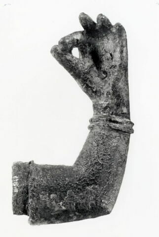 statuette