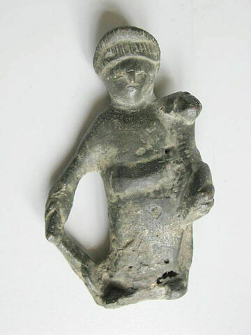 figurine