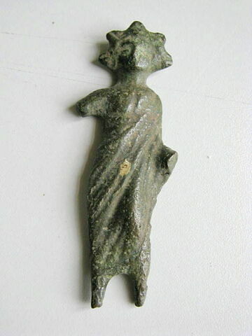 statuette