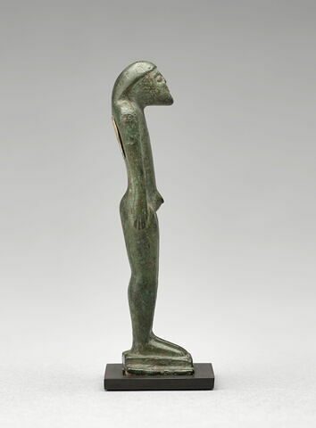 statuette, image 4/4