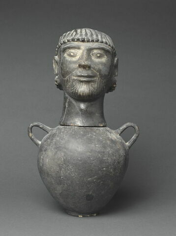 vase canope, image 3/5