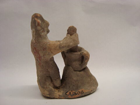 figurine, image 2/2