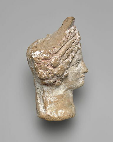 figurine, image 3/4