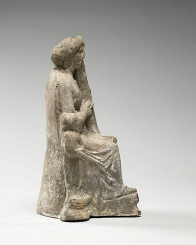 figurine, image 2/4