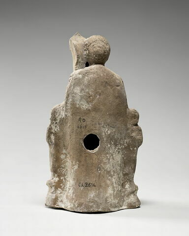 figurine, image 3/4