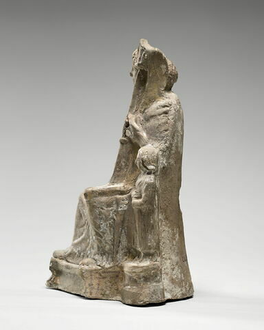 figurine, image 4/4