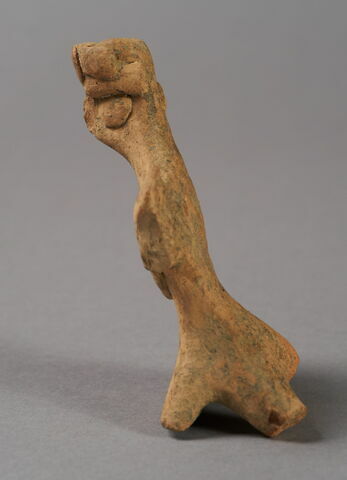 figurine, image 5/5